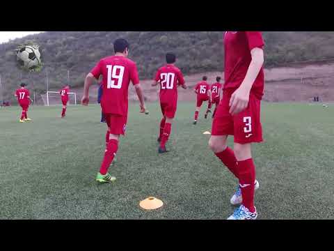 PYUNIK 2-06 10.04.2021 ՀԱՆԴԻՊՈՒՄ ԿԱՊԱՆՈՒՄ