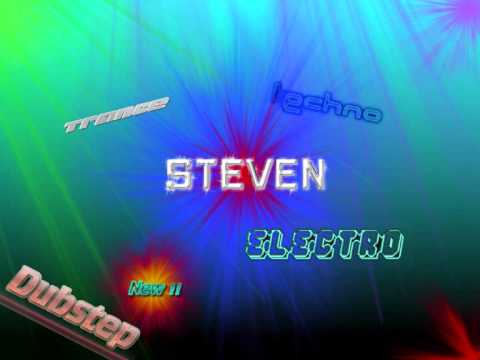 Pacific Wave - Pop Corn (Dj Kharma & Mighty Atom Mix) [HD]