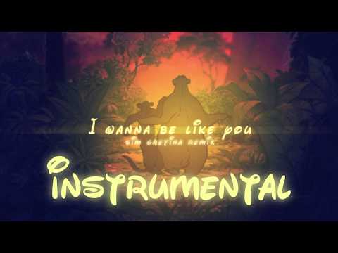 download lagu mp3 mp4 Wanna Be Like You Instrumental, download lagu Wanna Be Like You Instrumental gratis, unduh video klip Wanna Be Like You Instrumental