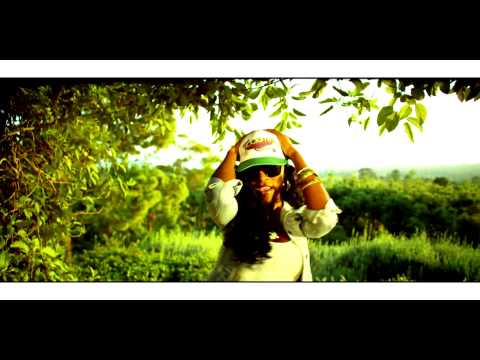 COLLEGE BOYYS - Hold Me Down OFFICIAL MUSIC VIDEO HD