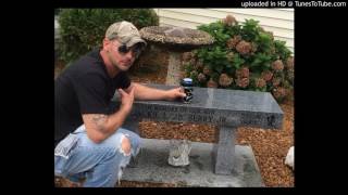 Memories   (by Don P