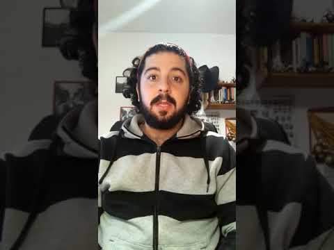 Captura Youtube
