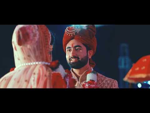 Wedding Photographer portfolio by Amardeep Production in Gwalior - Photo 2