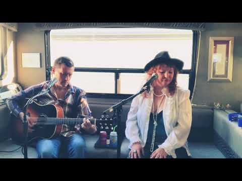 The Side Project video.