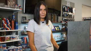 Jak kupić bilet online - instrukcja
