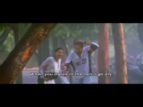 download lagu mp3 mp4 Munbe Vaa Meaning In English, download lagu Munbe Vaa Meaning In English gratis, unduh video klip Download Munbe Vaa Meaning In English Mp3 dan Mp4 Viral Gratis