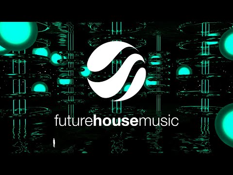 Laidback Luke & Lost Boy - Home Alone (with Dubdogz)