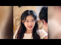 🩷 O CEO Recebeu Um Presente E Era Uma Menina Que Estava Grávida De Trigêmeos Amor Series
