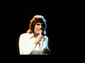 Jon English - Words Are Not Enough - Official Video - 1978