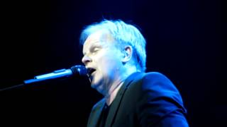 Herbert Grönemeyer - Kein Verlust - live in Köln 06.11.2012