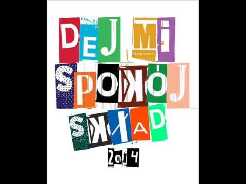 Jogas LZRGD Spójż  prod Jawa