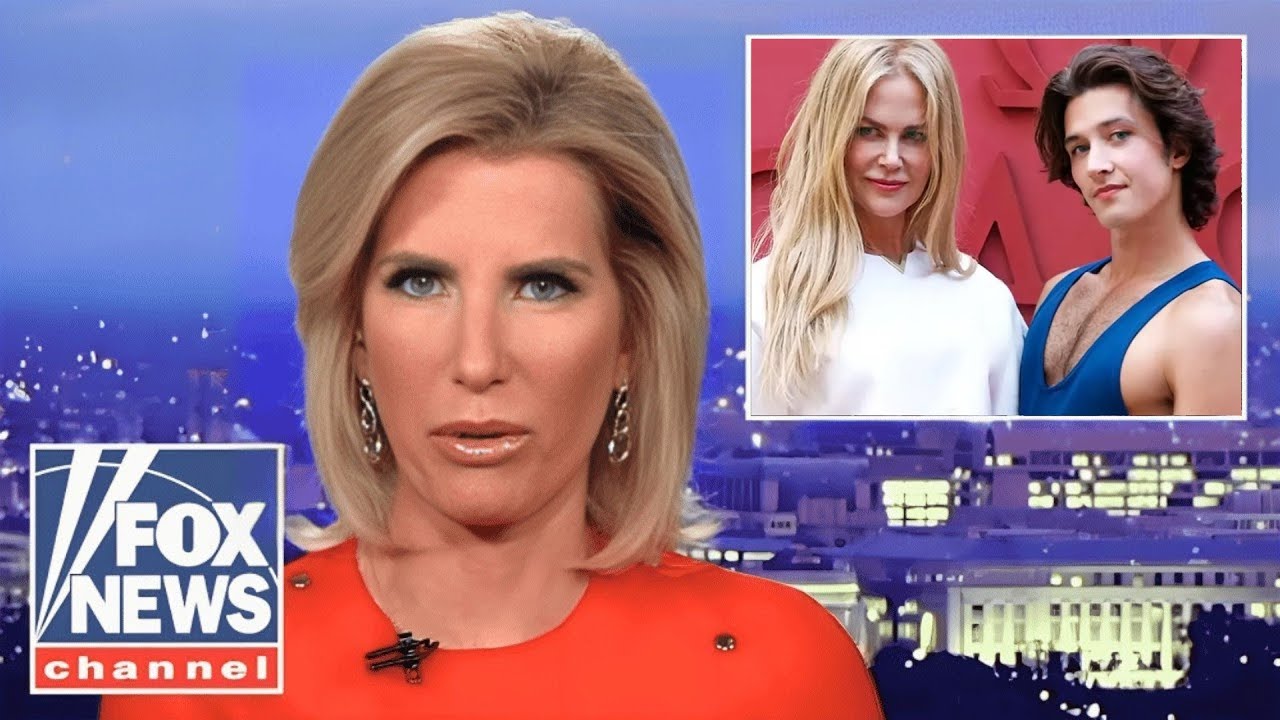 YouTube Thumbnail Downloader FULL HQ IMAGE