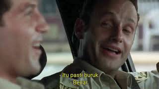 Download lagu | The Walking Dead | Season 1 Episode 1 | Sub Indo | mp3