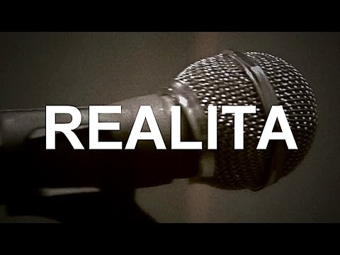 Doraemon crazy realita unofficial