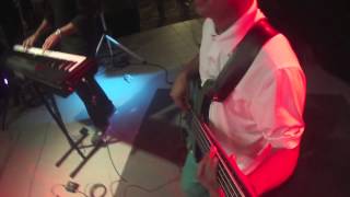 Ya llego - Pirulo y la tribu