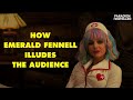 Promising Young Woman Explained How Emerald Fennell Illudes The Audience Video Essay Analysis