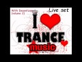I Love Trance Music (volume 2) 