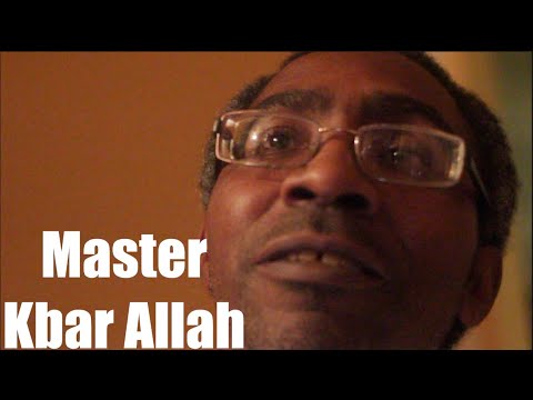 Master Kbar builds on some of the Deserts (Queens) history (Part 5)