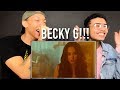 Mau y Ricky, Karol G - Mi Mala (Remix - Official Video) ft. Becky G, Leslie Grace, Lali | (REACTION) Mau y Ricky, Karol G - Mi Mala (Remix - Official Video) ft. Becky G, Leslie Grace, Lali | (REACTION)
