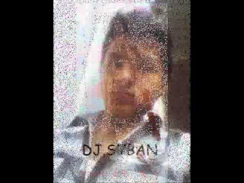 dj steban ft deri joe - mixeo de quiero bailar contigo