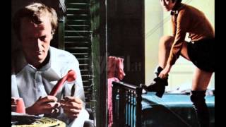 Piero Piccioni - Primo Tradimento - seq. 7