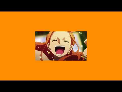 Major Lazer feat. DJ Snake, M&Oslash; - Lean On (Slowed + Reverb + 331HZ)