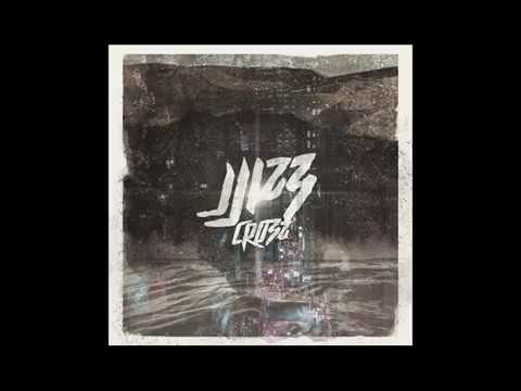 JJIZZ - Ex-Cape ( prod. Demut & Qí Malatu )