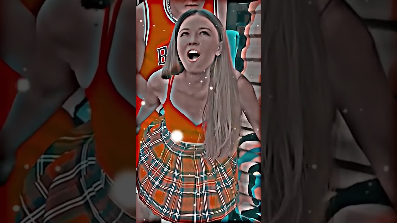 😍insta trending🥵 remix 4k status🥀💯 #instagram #trending #shorts #viralvideo #youtubeshorts #status