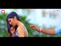 ️ ️Chalte Chalte Yoon Hi Ruk Jata Hu Main Kya Yahi Pyar Hai WhatsApp Status ️ ️