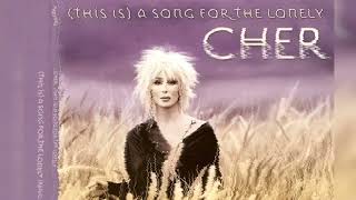 Cher A Song For The Lonely remastered
