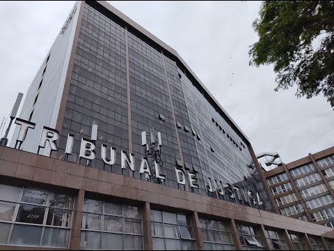 🗞️ TJRJ SUSPENDE LICITAÇÃO MILIONÁRIA DO LIXO EM SÃO FRANCISCO DE ITABAPOANA (RJ)