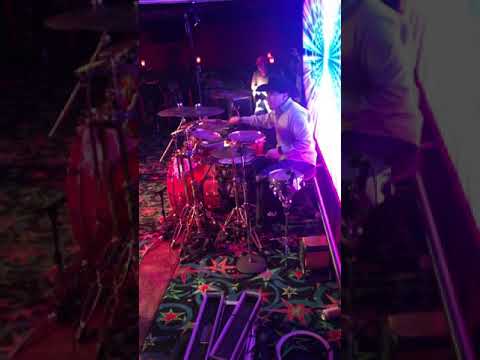 Los Cachorros De Juan Villarreal - Dados Cargados