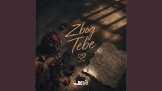 Voyage - Topic