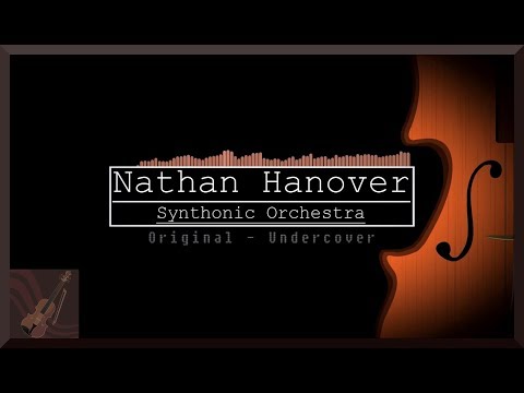 Video thumbnail for Undercover