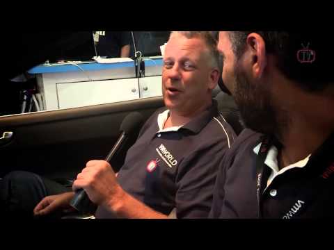 VMworld TV presents: SLOOFISMS