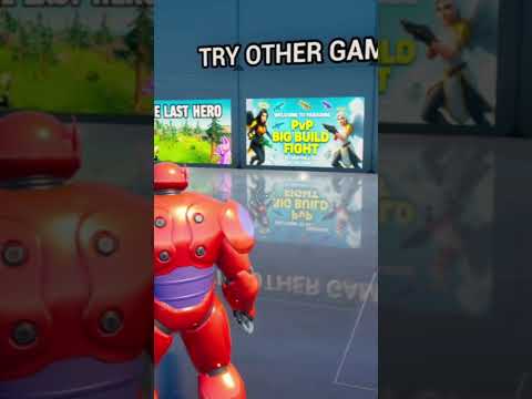 🔥ЛУЧШАЯ КАРТА НА ОПЫТ В ФОРТНАЙТ 🚀 Быстрый фарм опыта Фортнайт🔥