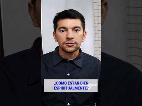 3 STEPS TO BEING RIGHT WITH GOD