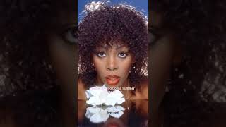 Remembering Donna Summer 1948-2012 (Hot Stuff) (Donna Summer) (1979)