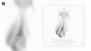 Adrenalin by Bauhaus