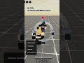 Broken Mahito PERFECTION Glitch🤯
