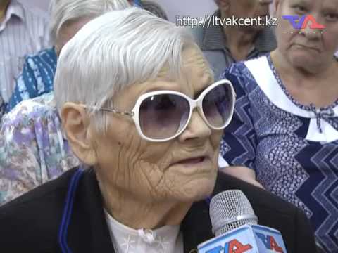 Выпуск программы «День» от 6 мая 2016г.