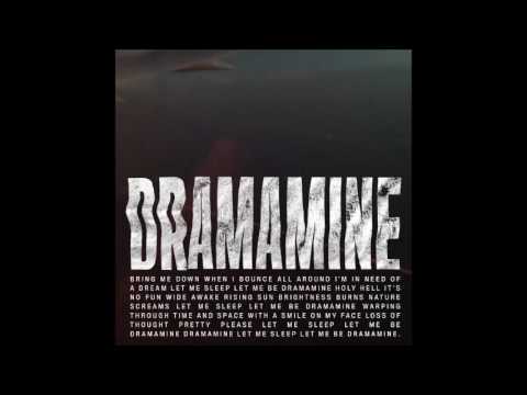 Video thumbnail for Dramamine