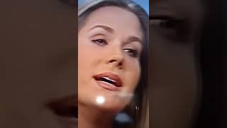 🤗🤗💕💕 #amor #haash