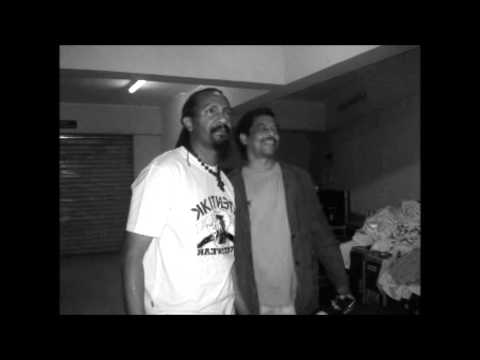 Bizin diman pardon - Bruno Raya ft. D.François