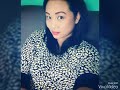 Profil Owner Rumah Totok Jeng Dhewie
