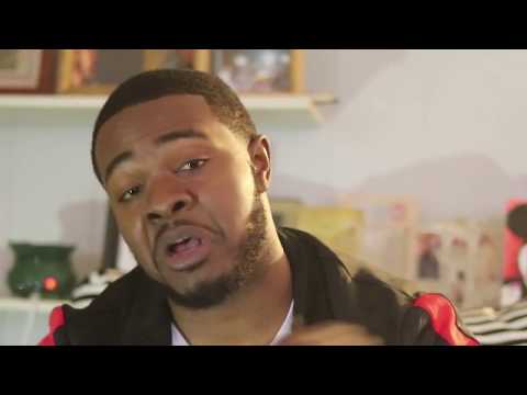 15kCookieJoe - All Facts (Official Video) Shot by @realfilmz_