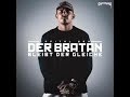 CAPITAL BRA - DER BRATAN BLEIBT DER GLEICHE (Official Audio) CAPITAL BRA - DER BRATAN BLEIBT DER GLEICHE (Official Audio)