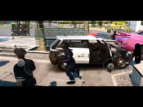 3.3 3.2 3.4 2.6  violations 