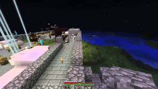 Dwarves vs Zombies: E-Z Fix it with Deadbones Part 1