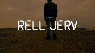 Rell Jerv - Cold Winter (Directed By Jet Phynx Films)